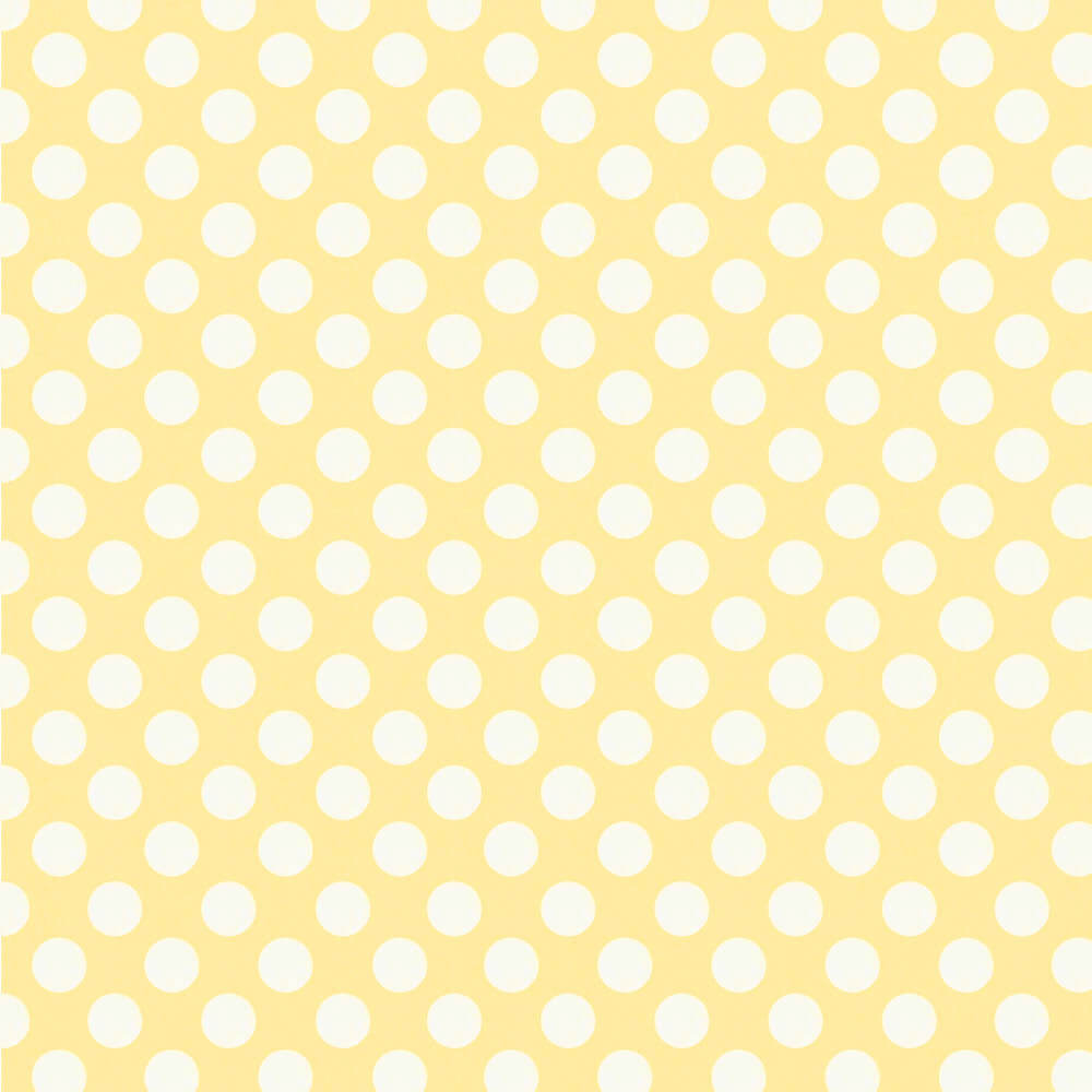 Bloco de Papel para Scrapbook Floresça 15x15cm Litoarte