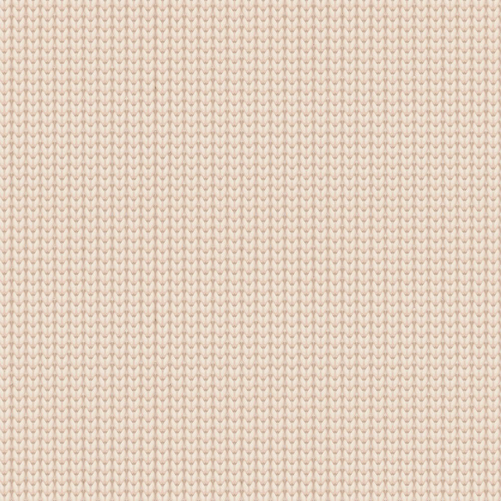 Bloco de Papel para Scrapbook Boho Baby Girl 15x15cm Litoarte