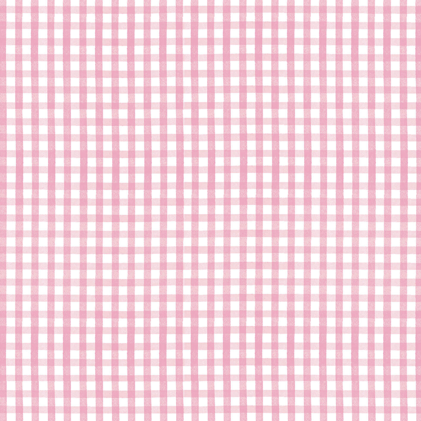 Bloco de Papel para Scrapbook Flores do Campo 15x15cm Litoarte