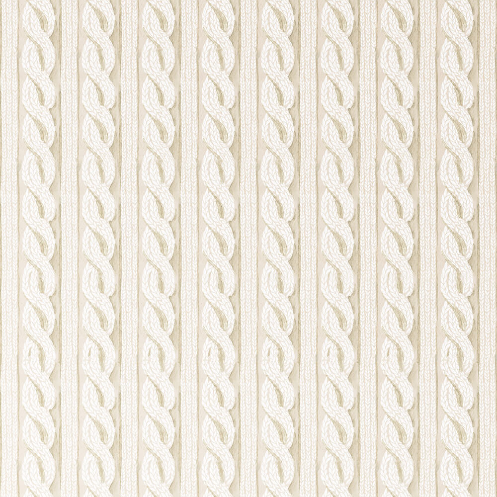 Bloco de Papel para Scrapbook Natal Ternura 15x15cm Litoarte