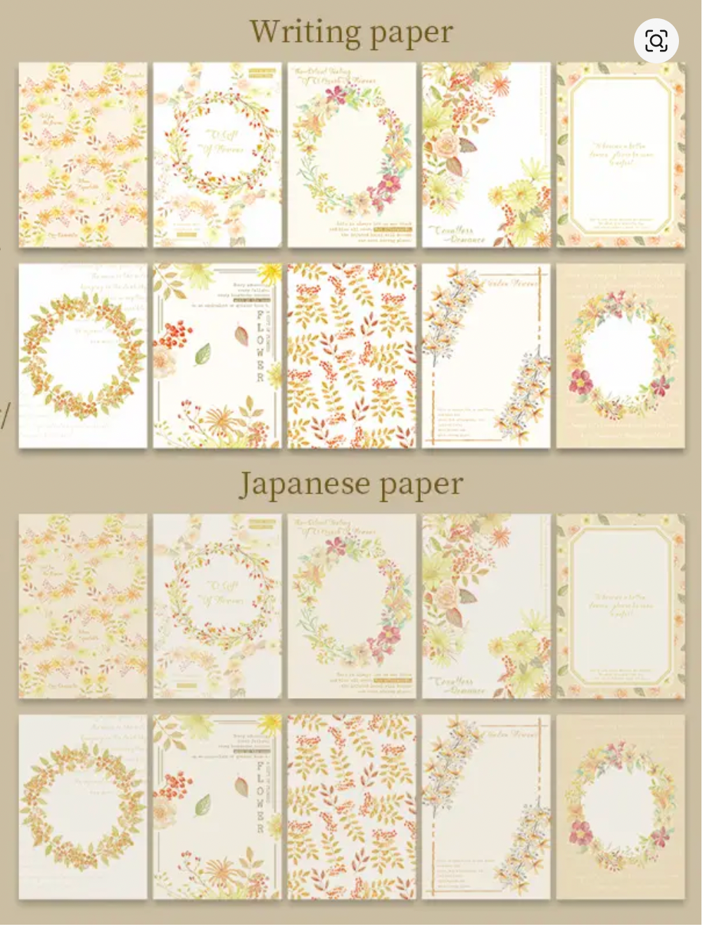 Livro de Adesivos Primavera Ilha das Flores