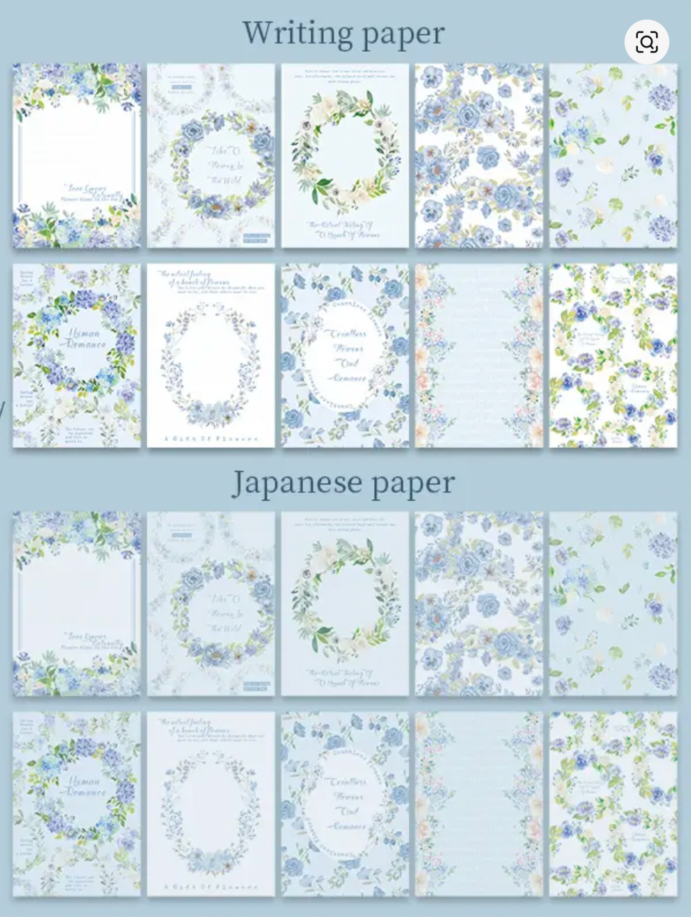 Livro de Adesivos Primavera Ilha das Flores