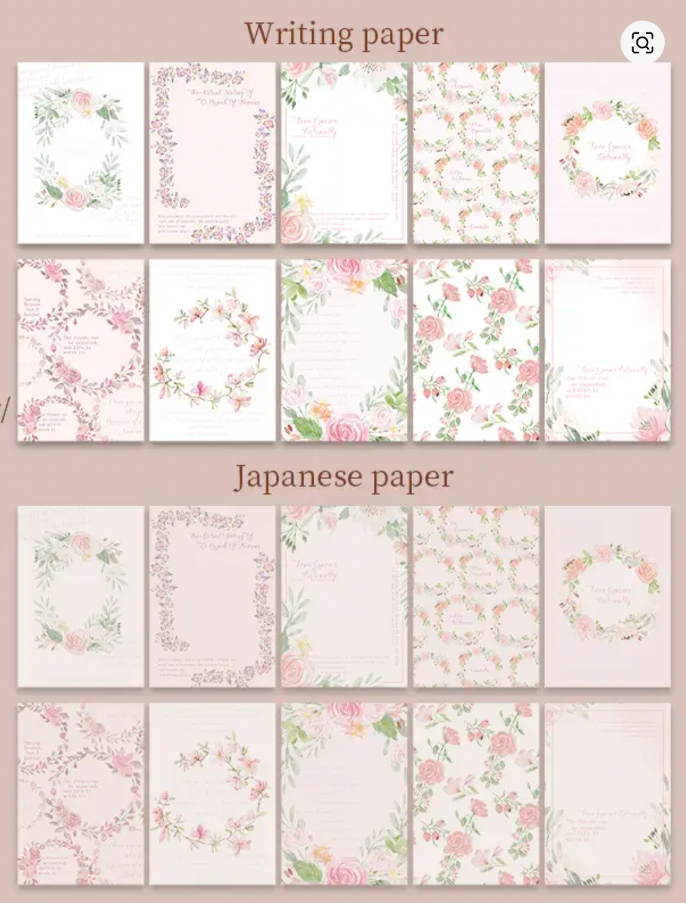 Livro de Adesivos Primavera Ilha das Flores