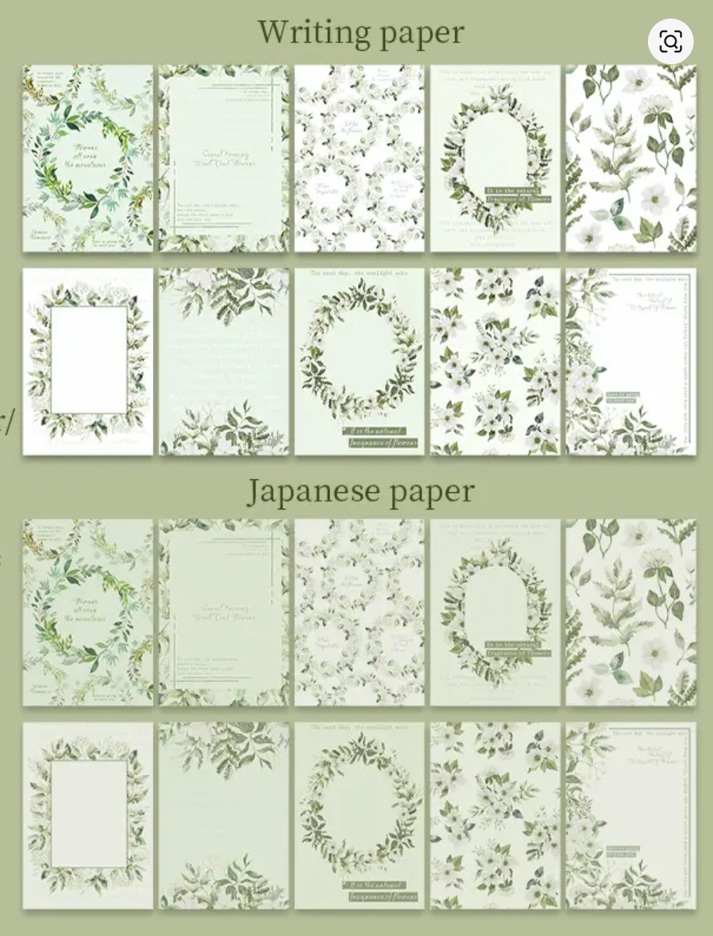 Livro de Adesivos Primavera Ilha das Flores