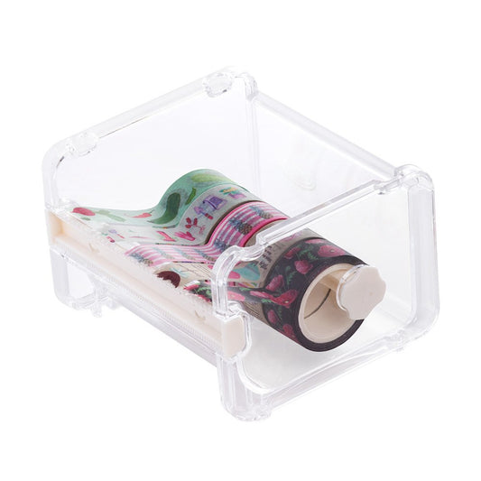 Suporte Para Fita Adesiva Washi Tape