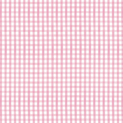 Bloco de Papel para Scrapbook Flores do Campo 15x15cm Litoarte